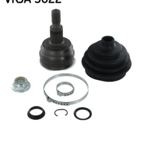 Cap planetara AUDI A3 (8P1) 2.0 TDI quattro diesel 136 cai SKF VKJA 3022