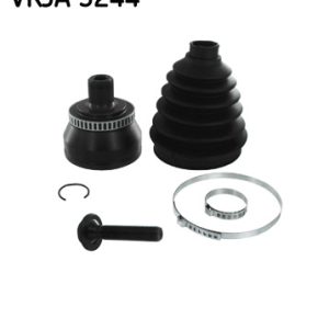 Cap planetara AUDI A4 B7 Avant (8ED) S4 quattro benzina 344 cai SKF VKJA 5244