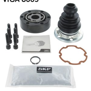 Cap planetara AUDI A4 B7 Avant (8ED) 1.8 T quattro benzina 163 cai SKF VKJA 8005
