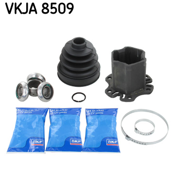 Cap planetara AUDI A4 B6 Avant (8E5) S4 quattro benzina 344 cai SKF VKJA 8509