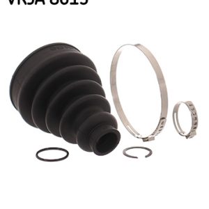 Cap planetara AUDI A3 Sportback (8VA, 8VF) 1.4 TFSI benzina 122 cai SKF VKJA 8615