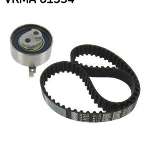 Kit distributie AUDI A4 B8 (8K2) 3.0 TDI quattro diesel 240 cai SKF VKMA 01334