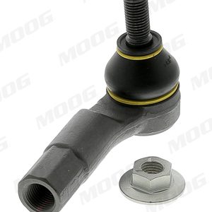 Cap de bara AUDI A3 Cabriolet (8V7, 8VE) 1.8 TFSI benzina 180 cai MOOG VO-ES-10703