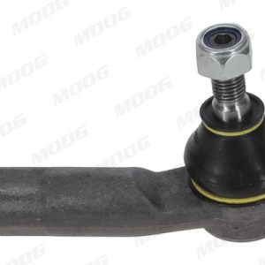 Cap de bara AUDI A1 Sportback (8XA, 8XF) 1.4 TFSI benzina 185 cai MOOG VO-ES-13341