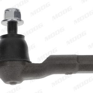 Cap de bara AUDI A1 Sportback (8XA, 8XF) S1 quattro benzina 231 cai MOOG VO-ES-13342
