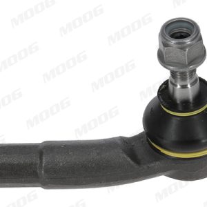 Cap de bara AUDI A3 (8L1) 1.8 T benzina 180 cai MOOG VO-ES-1506