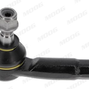 Cap de bara AUDI A3 (8L1) 1.8 T benzina 180 cai MOOG VO-ES-1507
