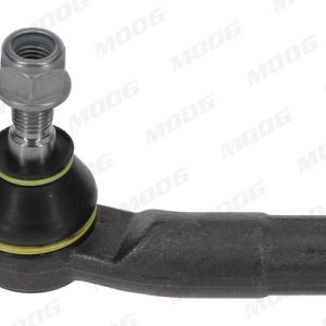 Cap de bara AUDI A3 (8P1) 2.0 TFSI benzina 200 cai MOOG VO-ES-1868