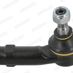 Cap de bara AUDI A3 (8L1) S3 quattro benzina 224 cai MOOG VO-ES-2405
