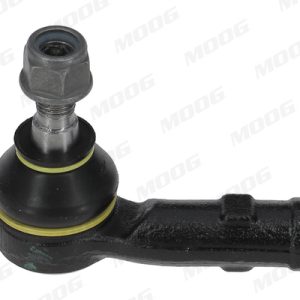 Cap de bara AUDI A3 (8L1) 1.8 T benzina 180 cai MOOG VO-ES-8283