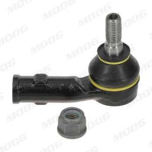 Cap de bara AUDI A3 (8L1) 1.8 T benzina 180 cai MOOG VO-ES-8285