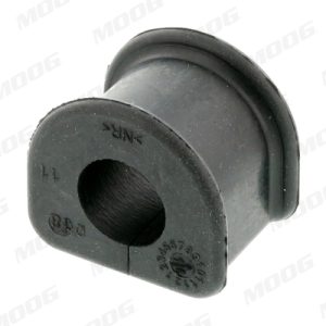 Bucsa bara stabilizatoare AUDI A4 B6 (8E2) 1.8 T quattro benzina 170 cai MOOG VO-SB-14676