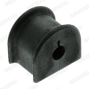 Bucsa bara stabilizatoare AUDI A4 B5 (8D2) 1.8 T quattro benzina 180 cai MOOG VO-SB-14966