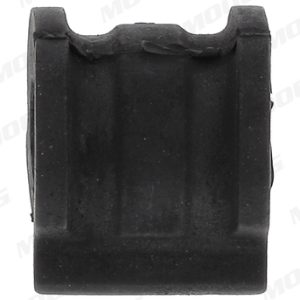 Bucsa bara stabilizatoare AUDI A1 Sportback (8XA, 8XF) 1.0 TFSI benzina 95 cai MOOG VO-SB-7895