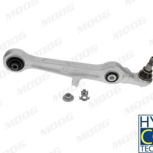 Brat suspensie roata AUDI A4 B7 (8EC) 3.0 quattro benzina 218 cai MOOG VO-TC-0892