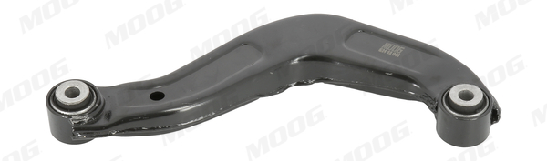Brat suspensie roata AUDI A4 B6 Avant (8E5) S4 quattro benzina 344 cai MOOG VO-TC-13241