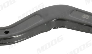 Brat suspensie roata AUDI A4 B7 (8EC) 1.8 T quattro benzina 163 cai MOOG VO-TC-13241