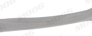 Brat suspensie roata AUDI A4 B7 (8EC) 2.0 TFSI quattro benzina 220 cai MOOG VO-TC-4000