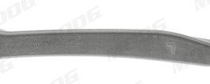 Brat suspensie roata AUDI A4 B7 Avant (8ED) 2.0 TDI quattro diesel 163 cai MOOG VO-TC-4000P