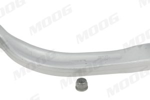 Brat suspensie roata AUDI A4 B7 Cabriolet (8HE) S4 quattro benzina 344 cai MOOG VO-TC-8229P