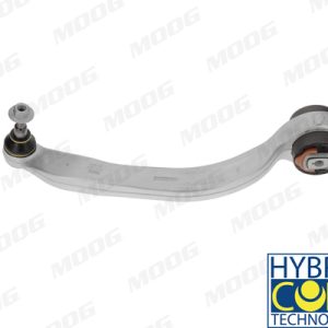 Brat suspensie roata AUDI A4 B6 Cabriolet (8H7) S4 quattro benzina 344 cai MOOG VO-TC-8230