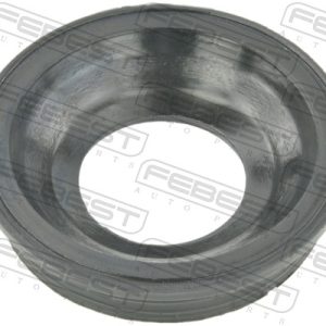 Inel etansare injector AUDI A3 (8V1, 8VK) 2.0 TDI diesel 110 cai FEBEST VWCP-001