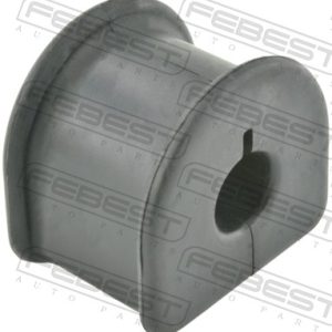 Bucsa bara stabilizatoare AUDI A4 B5 Avant (8D5) RS4 quattro benzina 380 cai FEBEST VWSB-1J2R
