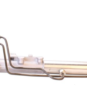 Caseta directie AUDI A3 (8L1) 1.6 benzina 102 cai ELSTOCK 12-0044