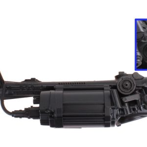 Caseta directie AUDI A3 Sportback (8PA) 2.0 TDI 16V quattro diesel 140 cai DRI 717520583