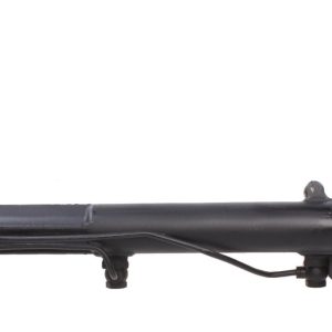 Caseta directie AUDI A4 B6 Cabriolet (8H7) 1.8 T quattro benzina 163 cai ELSTOCK 11-0666