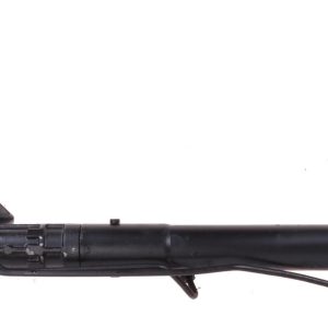 Caseta directie AUDI A4 B6 Avant (8E5) 1.8 T quattro benzina 150 cai ELSTOCK 11-0664