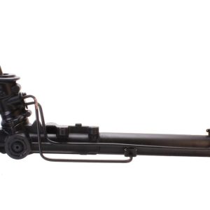 Caseta directie AUDI A3 (8L1) 1.8 T benzina 180 cai ELSTOCK 11-0734