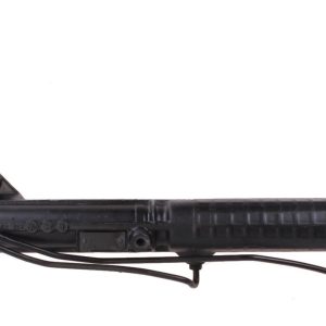 Caseta directie AUDI A4 B5 Avant (8D5) 1.9 TDI quattro diesel 110 cai ELSTOCK 11-0819