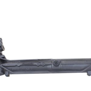 Caseta directie AUDI A4 B8 Avant (8K5) 2.0 TFSI quattro benzina 211 cai ELSTOCK 11-1097