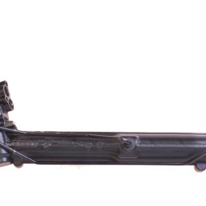 Caseta directie AUDI A4 B8 Avant (8K5) S4 quattro benzina 333 cai ELSTOCK 11-1098