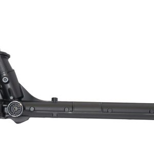 Caseta directie AUDI A1 Sportback (GBA) 25 TFSI benzina 95 cai ELSTOCK 14-1893
