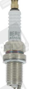 Bujie AUDI A4 B6 (8E2) 1.8 T quattro benzina 150 cai BERU Z188