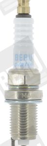 Bujie AUDI A4 B8 Avant (8K5) 3.2 FSI quattro benzina 265 cai BERU Z321