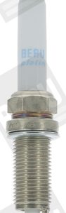 Bujie AUDI A3 Sportback (8YA, 8YF) RS3 quattro benzina 400 cai BERU Z345