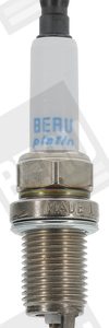 Bujie AUDI A4 B7 (8EC) RS4 quattro benzina 420 cai BERU Z347