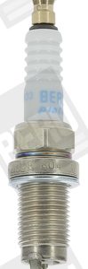 Bujie AUDI A3 (8P1) 1.4 TFSI benzina 125 cai BERU Z349