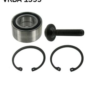 Set rulment roata SKF VKBA 1355