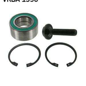 Set rulment roata SKF VKBA 1356