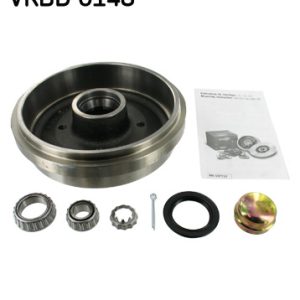 Tambur frana SKF VKBD 0148