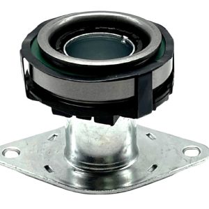 Rulment de presiune SKF VKC 2011