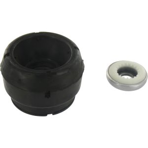 Rulment sarcina suport arc SKF VKDA 35113