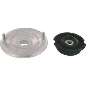 Rulment sarcina suport arc SKF VKDA 35118