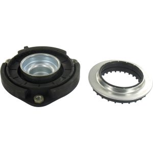Rulment sarcina suport arc SKF VKDA 35122