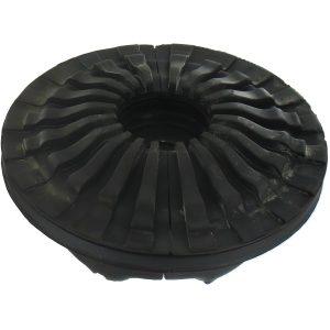 Rulment sarcina suport arc SKF VKDA 35123 – AUDI | AutoRival