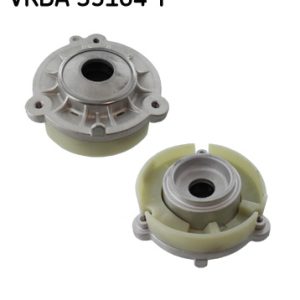 Rulment sarcina suport arc SKF VKDA 35164 T
